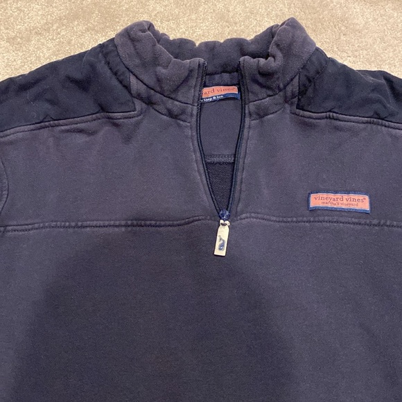 ‼️VINEYARD VINES‼️ - Picture 10 of 13